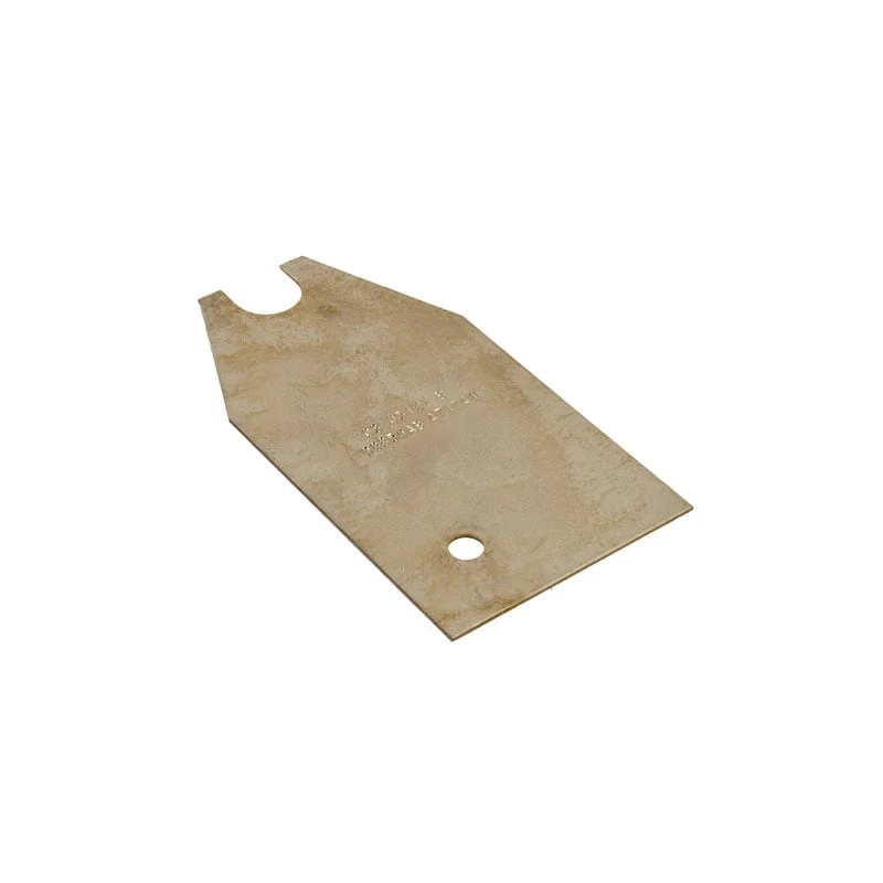Peterbilt All-Makes Shim-Spring Eye | 03-05192
