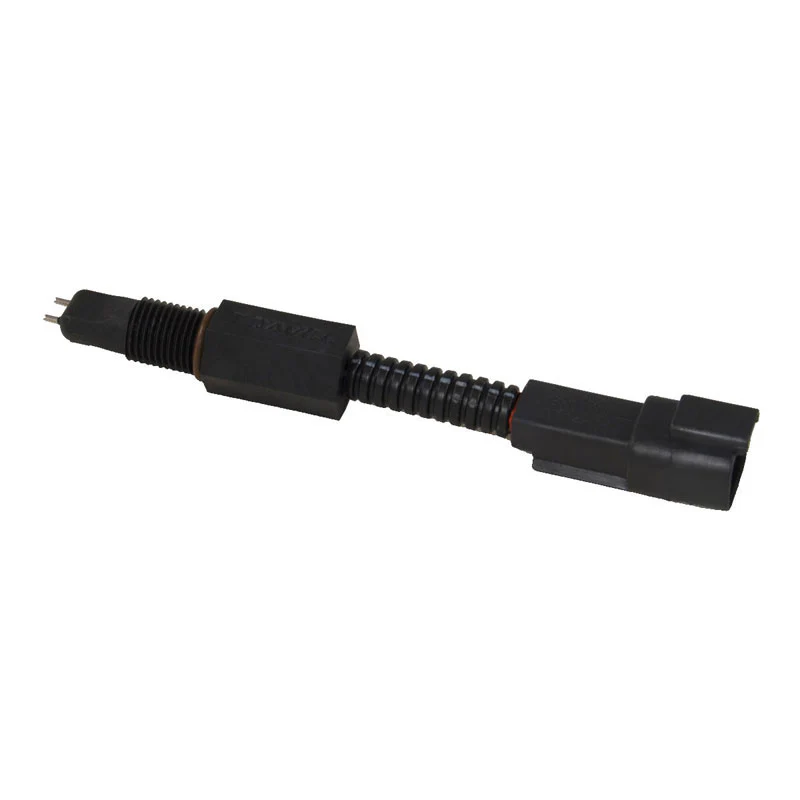 Peterbilt All-Makes Sensor-Wif Deutsch Connector | 102521DVC