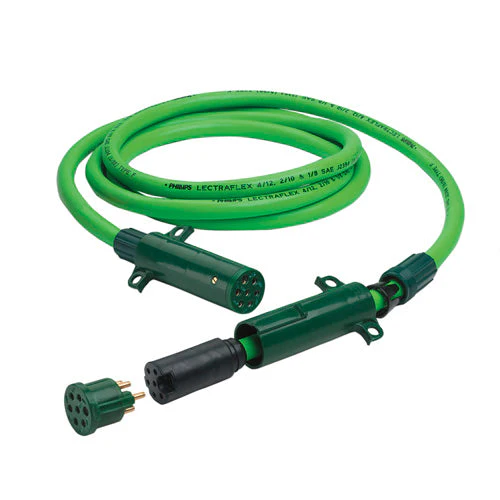Phillips Electrical Cable LectraFlex | 30-2050