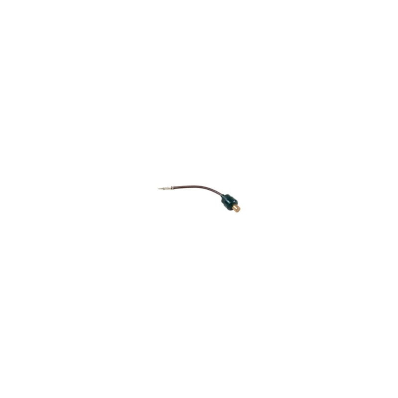 Ross Gear Plunger-Horn Contact (10-029) | 451656B4