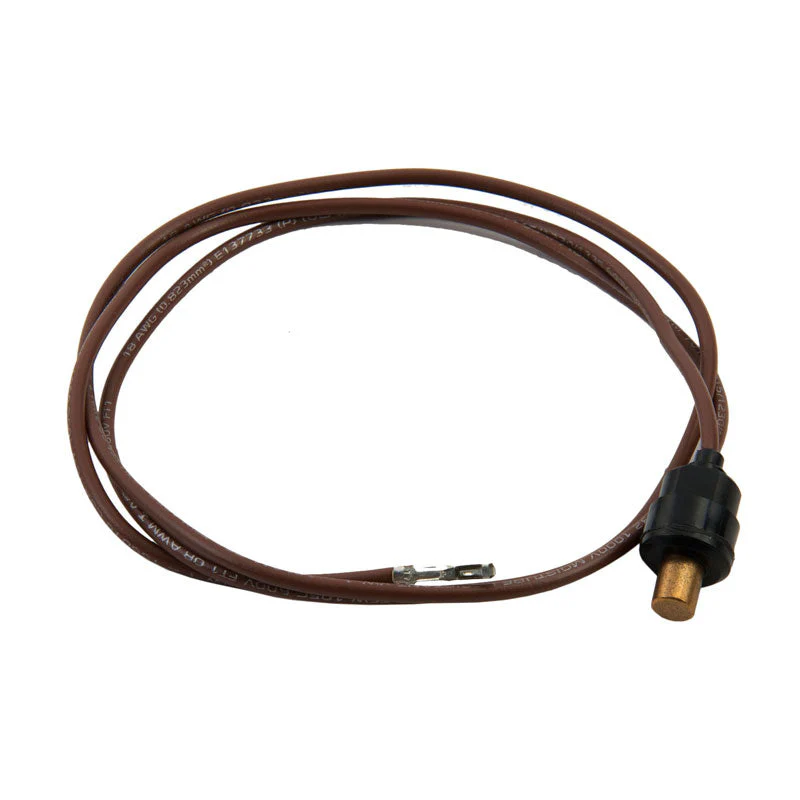 Ross Gear Ring-Horn Contact/With Wire | 451656C1