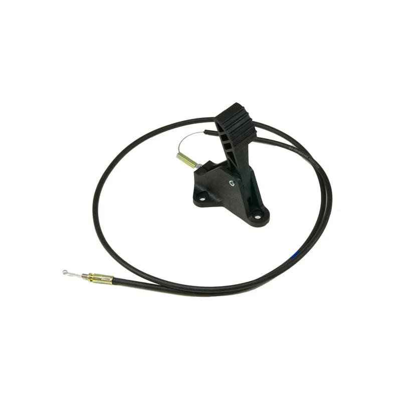 Ross Gear Kit-Cable Replacement | SK000281