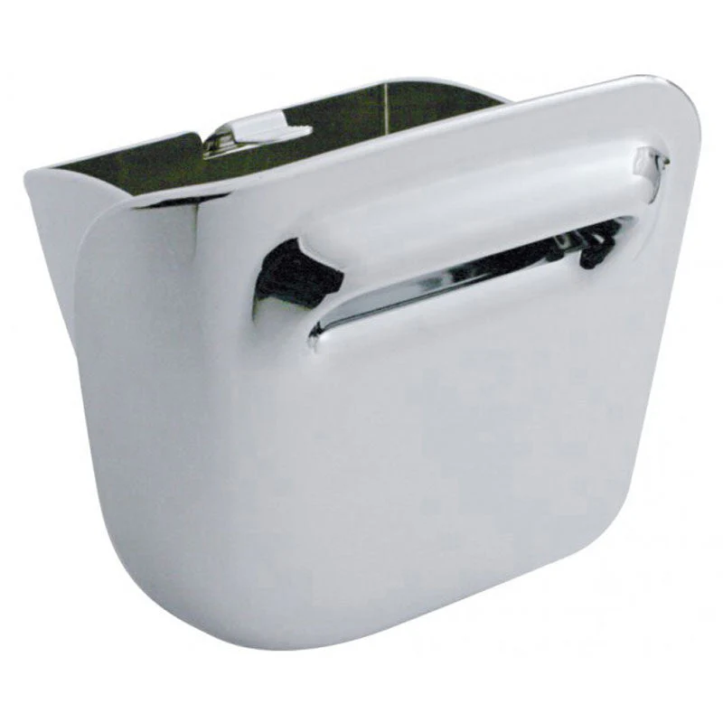 United Pacific Ash Tray | 22995