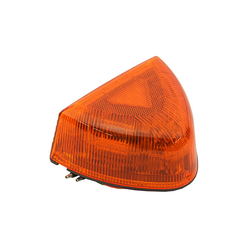 United Pacific Pete Led Signal Lamp | 38548