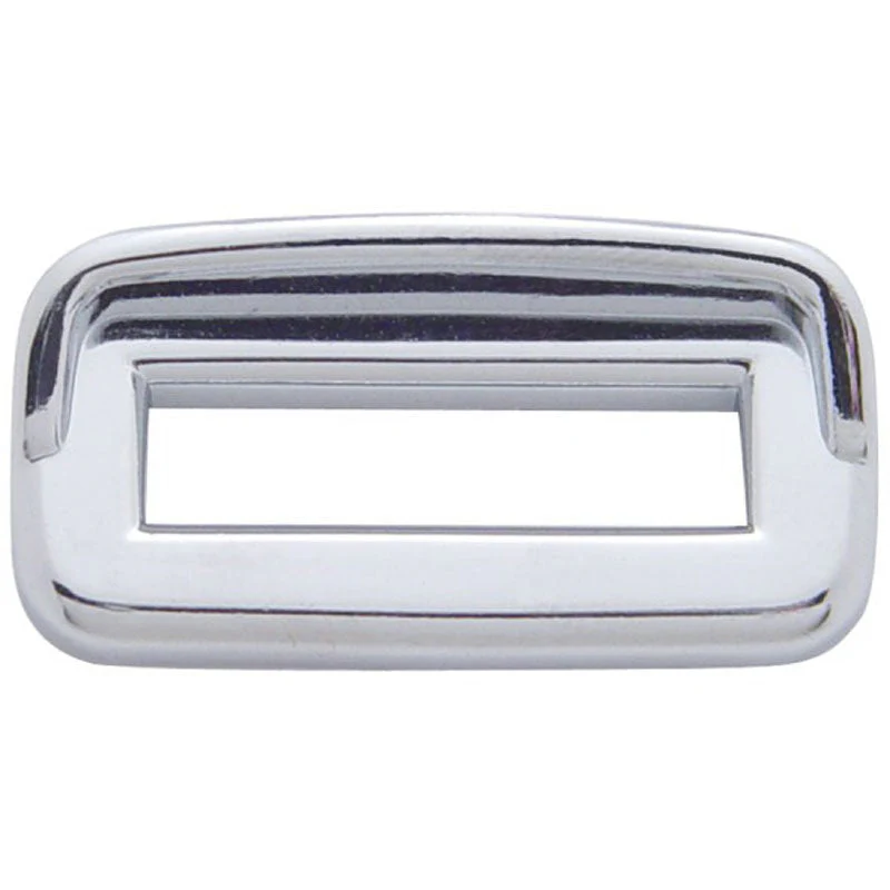 United Pacific (6/Card) Chrome Plastic 2006 | 40960