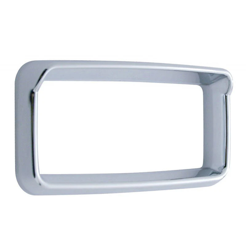 United Pacific Center Dash Instrument Bezel | 41236