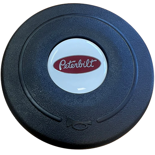 VIP Horn Button | HB10PB