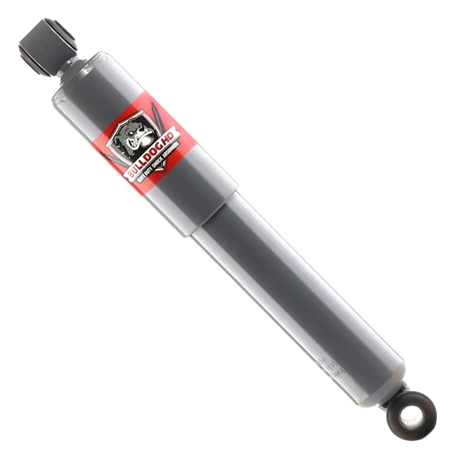Bulldog Shock Absorber | HD1215-0039