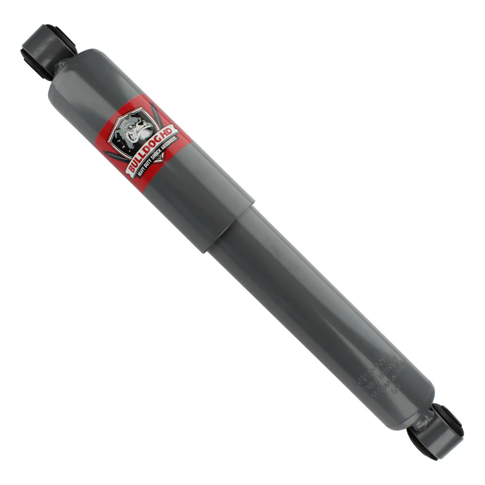 Bulldog Shock Absorber | HD1215-0096