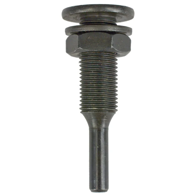 Busch 1/2" Adptr W/ 1/4" Shank | 60010