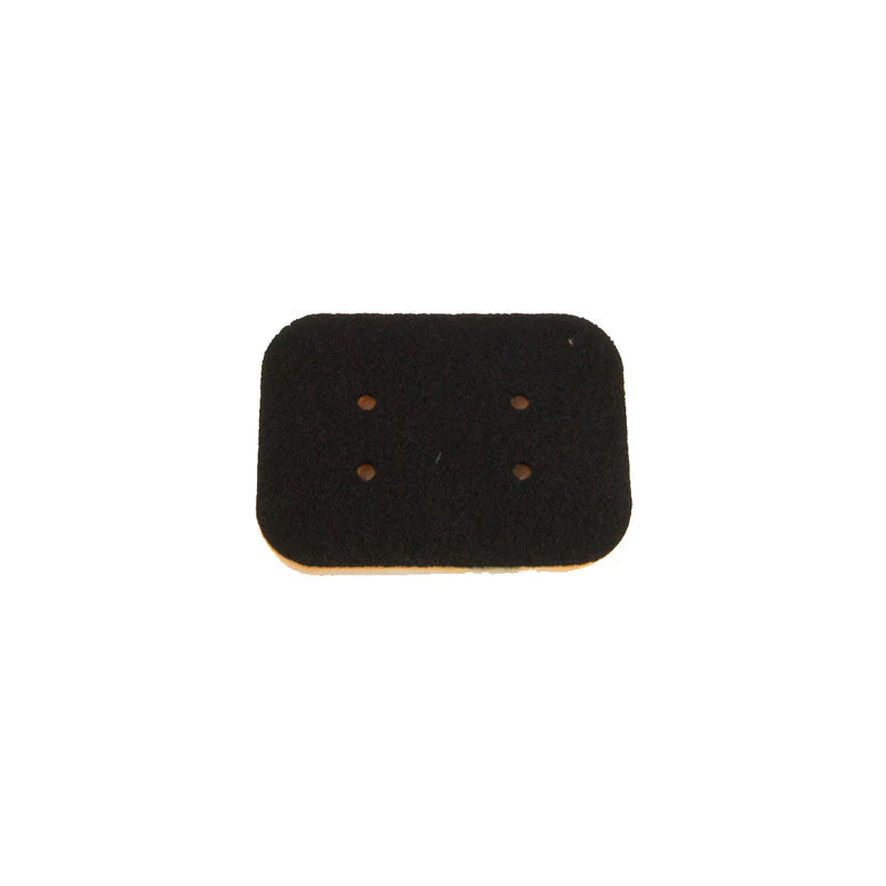 Cab Fresh Filter | R19501