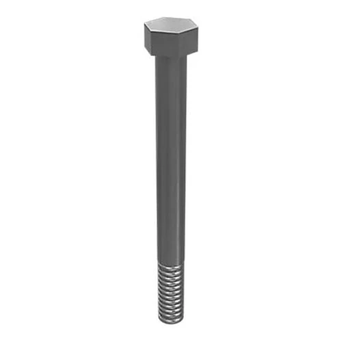 CAT Bolt | 8S9191