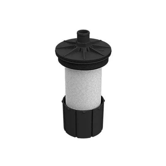 CAT Engine Air Filter