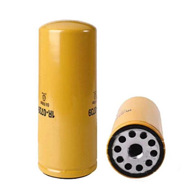CAT Filter Assembly | 1R0739