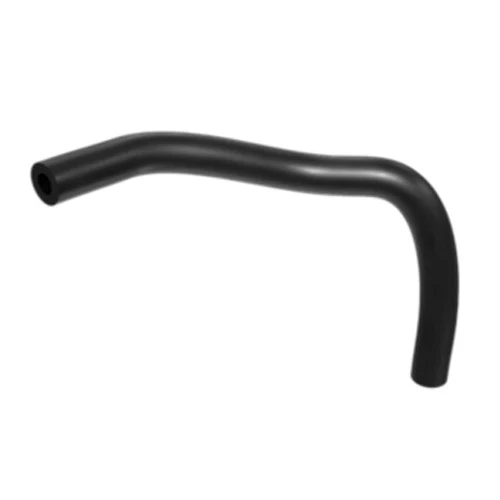 Cat Hose | 2388253