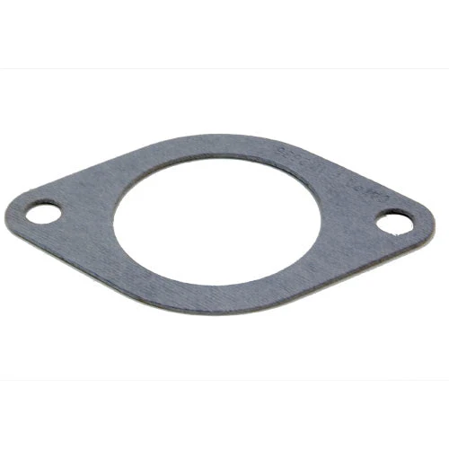 CAT Gasket | 1W2636