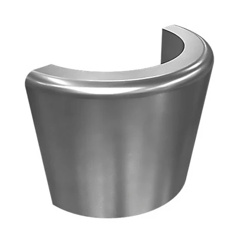 CAT Retainer Lock | 2A4429