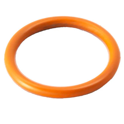 CAT Seal O Ring | 1210145