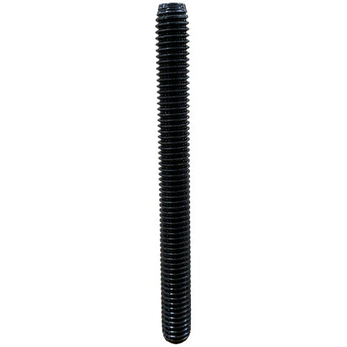 CAT Stud Taper | 1061792