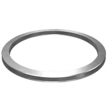Caterpillar Inc Nut | 2Y5829