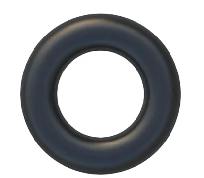 Caterpillar Inc Seal | 8J8343