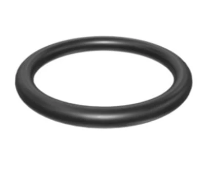 Caterpillar Inc Seal O Ring | 4J8997
