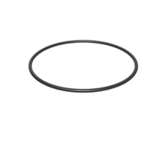 Caterpillar Inc Seal O Ring | 1076280