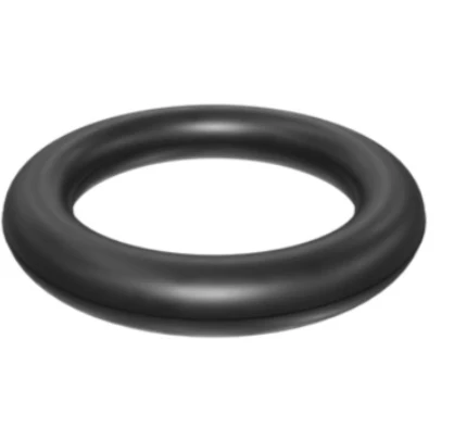 Caterpillar Inc Seal-O-Ring | 3P1156