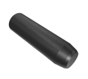 Caterpillar Inc Stud-Taperlo | 2500485