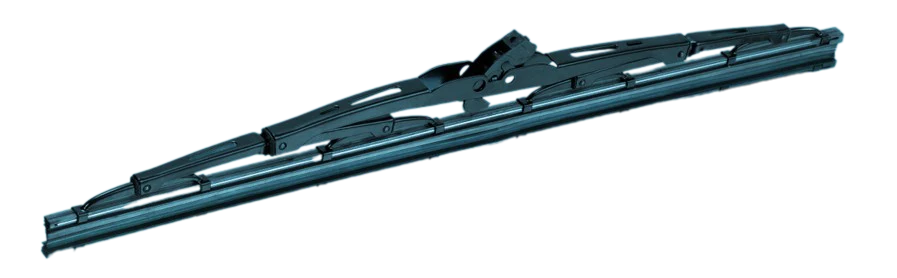 Clear Plus 11 Series 16" Conventional Blade | 11161