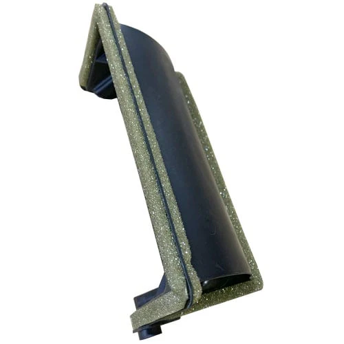 Climatech Door Temperature | F31-1309-07