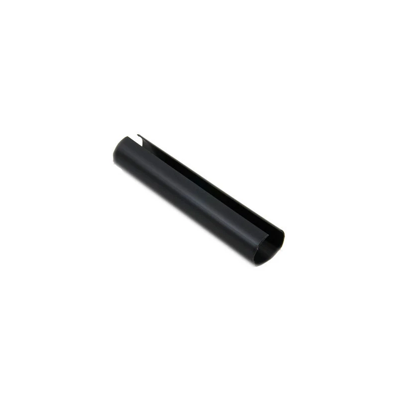 Con Met Sleeve-U Bolt | CM105628