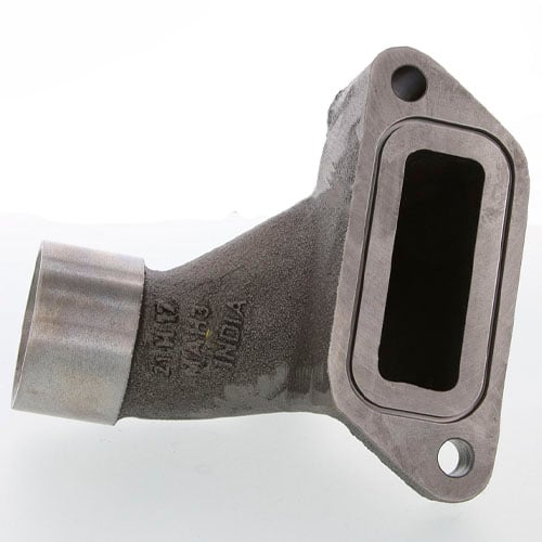 Cummins Connection Water Transfer | 3686409