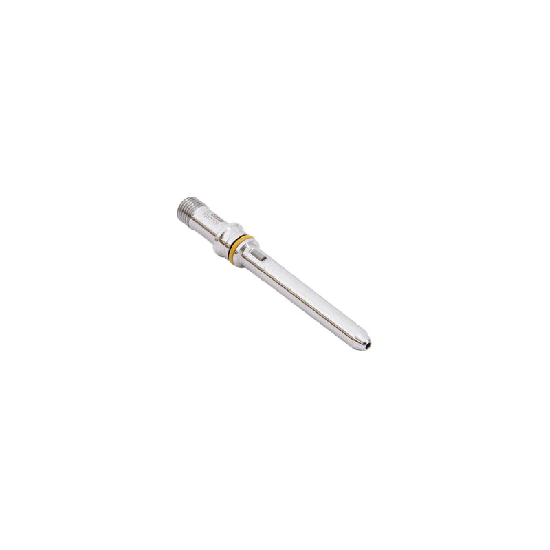 Cummins Connector-Injector Fuel Supp | 2872288