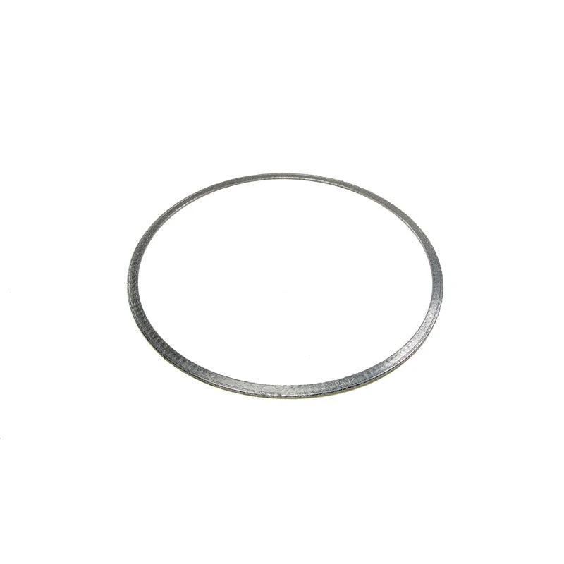 Cummins Gasket-Am Device Rsl | 2871452
