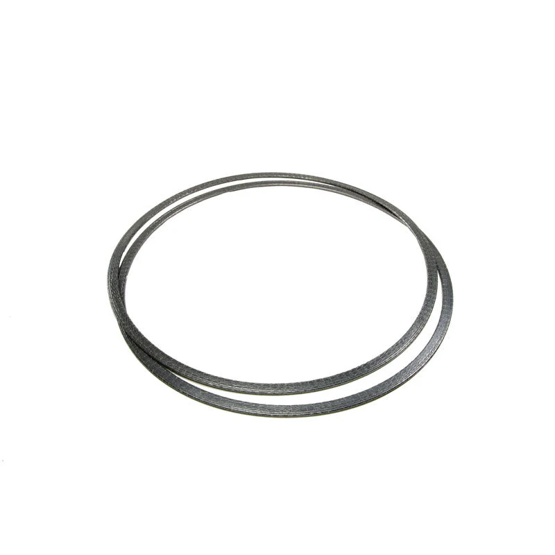 Cummins Gasket-Dpf Assembly | 2871453