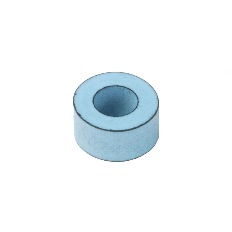 Cummins Gasket, Flange | 3101268