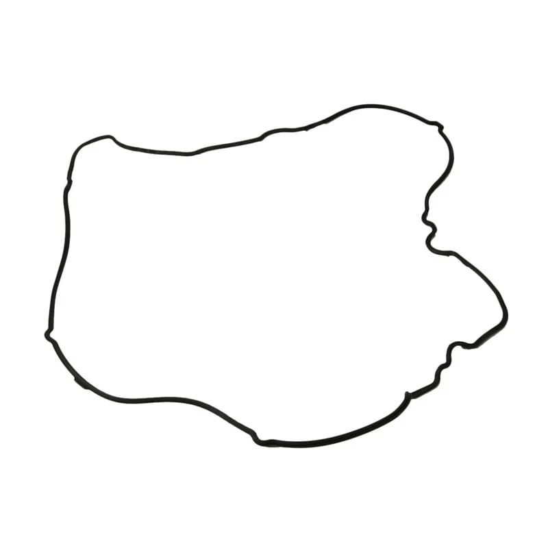 Cummins Gasket, Valve Cover | 3959798