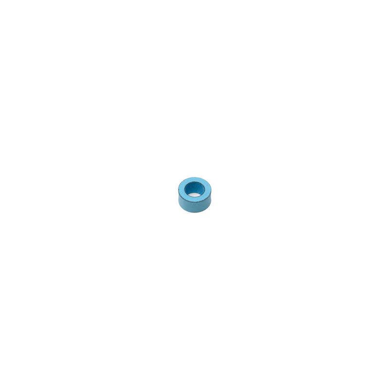 Cummins Grommet | 3684091