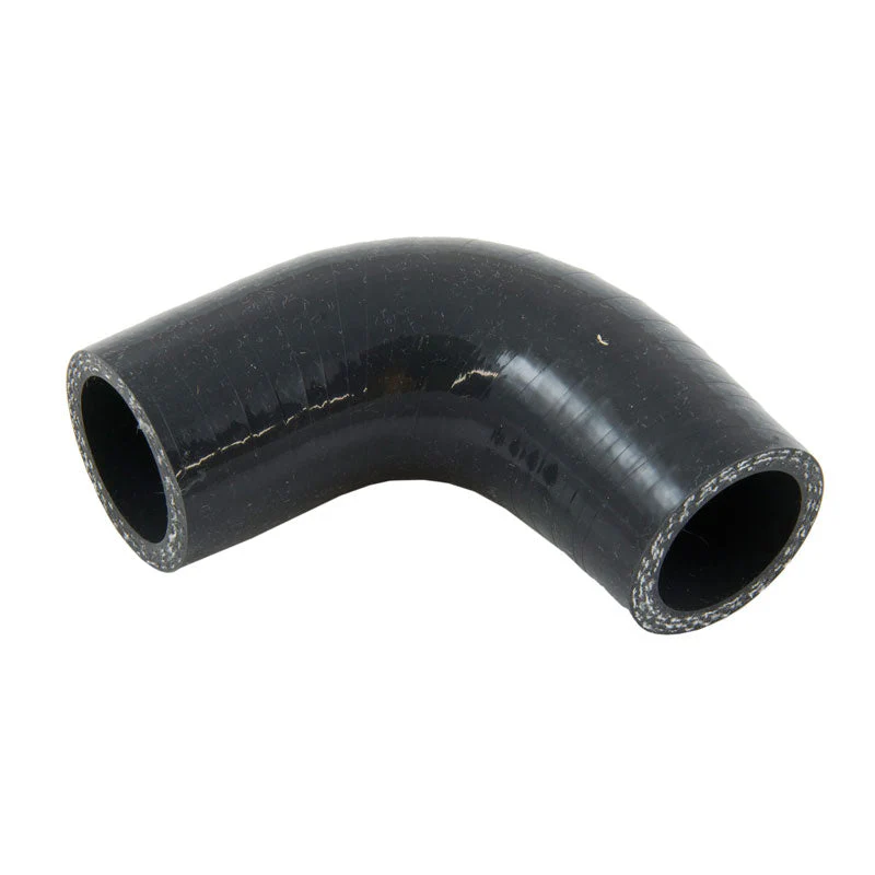 Cummins Hose-Air Comp Inler Rsl | 4942580