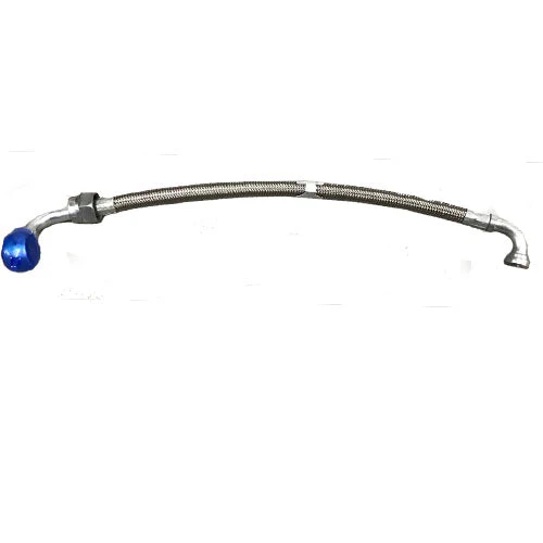 Cummins Hose-Flexible | 3685906