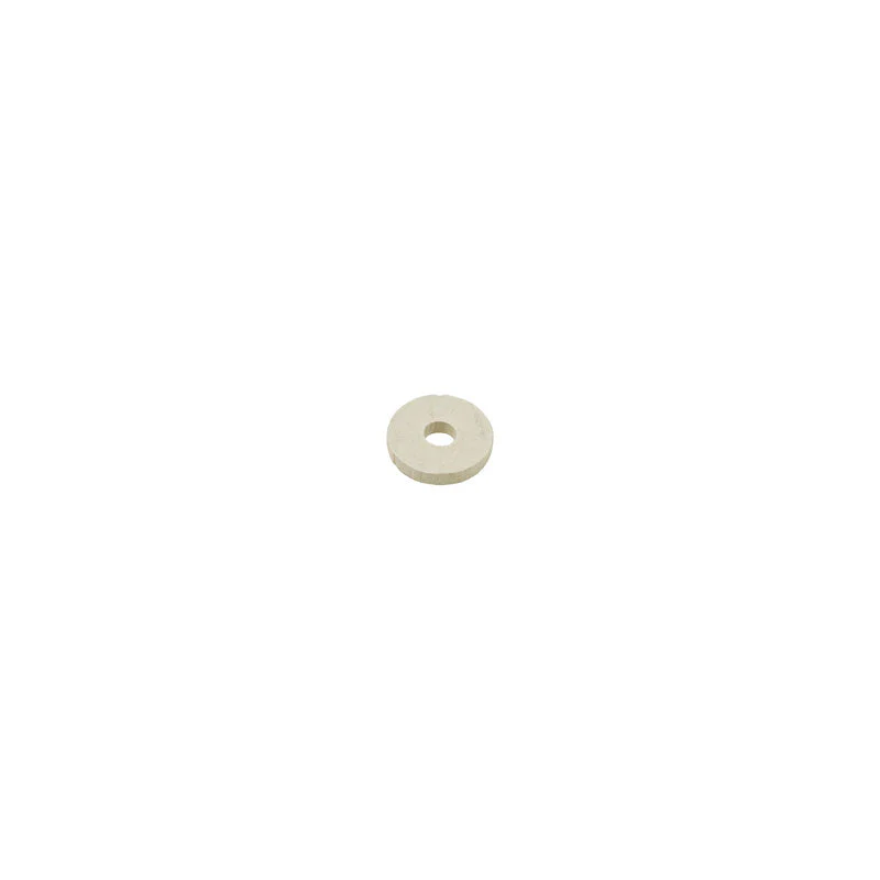 Cummins Insulator, Injector | 5292265