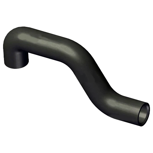 Cummins Molded Hose | 4298695