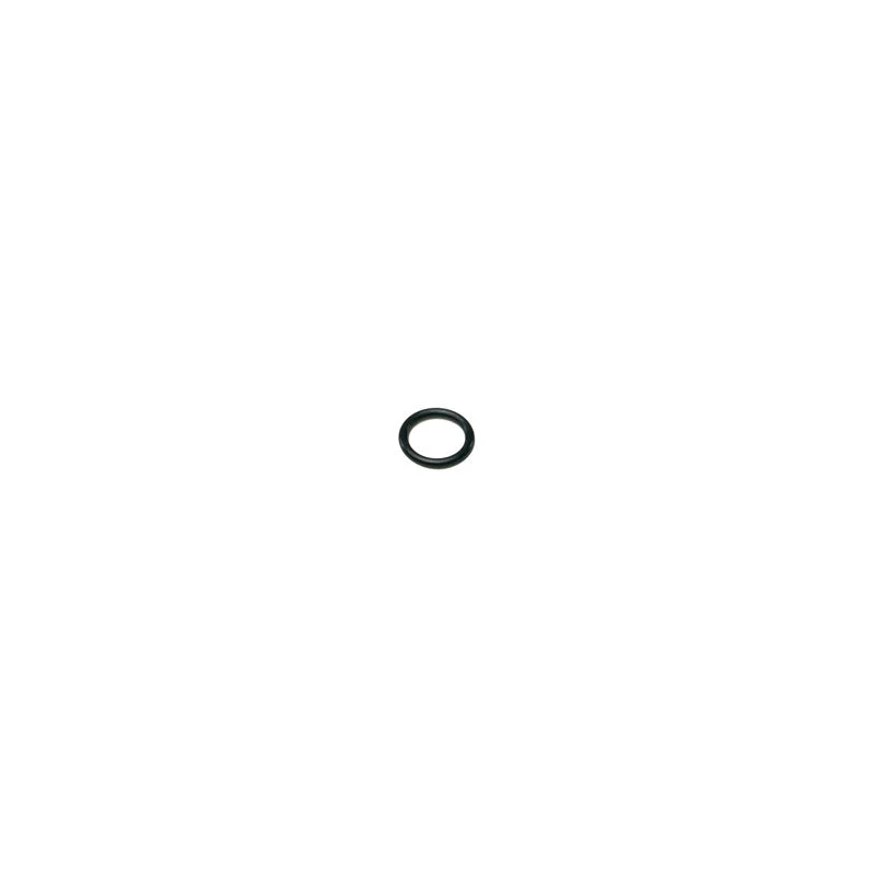 Cummins O-Ring | 3957131