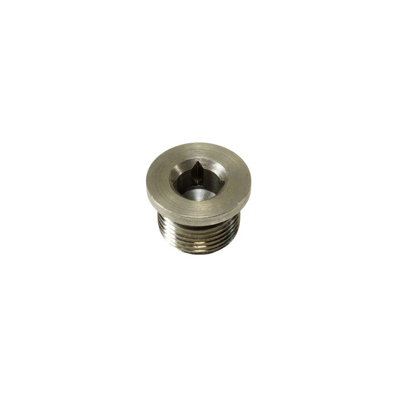 Cummins Plug-Threaded | 4926565