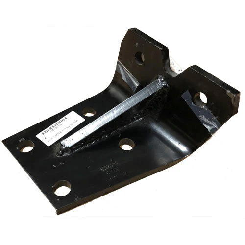 Peterbilt Bracket-Engine Sprt Rear | 05-18695R