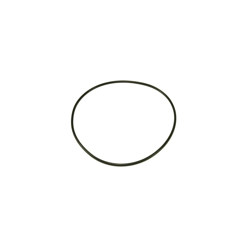 Cummins Seal-O Ring | 4299124