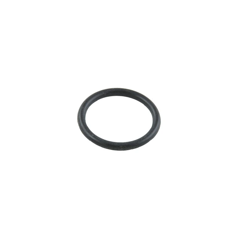 Cummins Seal O-Ring Rsl | 3049221