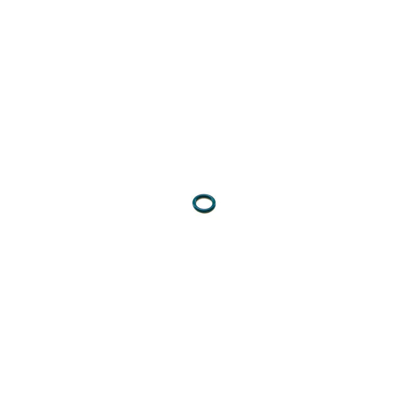Cummins Seal,O Ring | 3678603