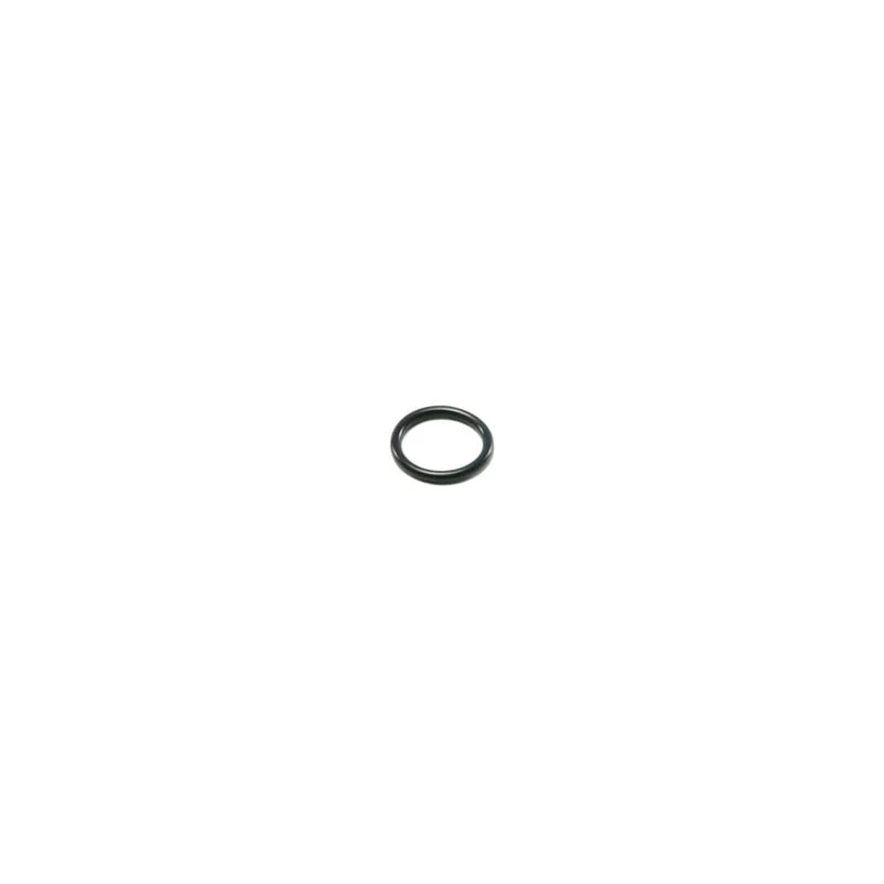 Cummins Seal,O Ring | 3678786